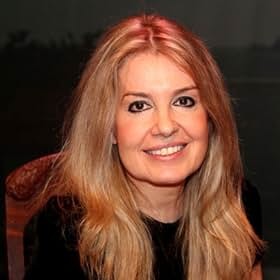 Andromahi Hrysomalli